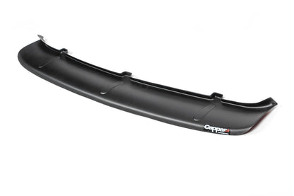 Rear Bumper Protector EuroCap (ABS) for Renault Logan II 2013-2022 - image 13