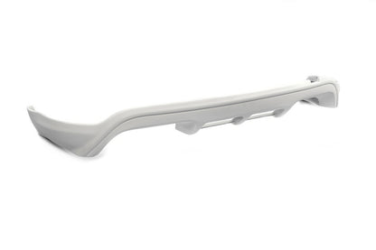 Rear bumper cover HB (primed for painting) for Ford Focus II 2008-2011 - image 3