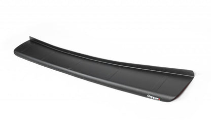 Rear Bumper Protector (ABS) for Citroen Berlingo/Multispace 2018- - image 20