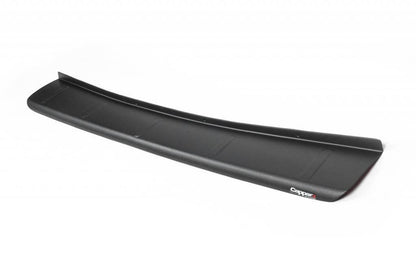 Rear bumper (ABS) for Citroen Berlingo/Multispace 2019- - Reelken Auto