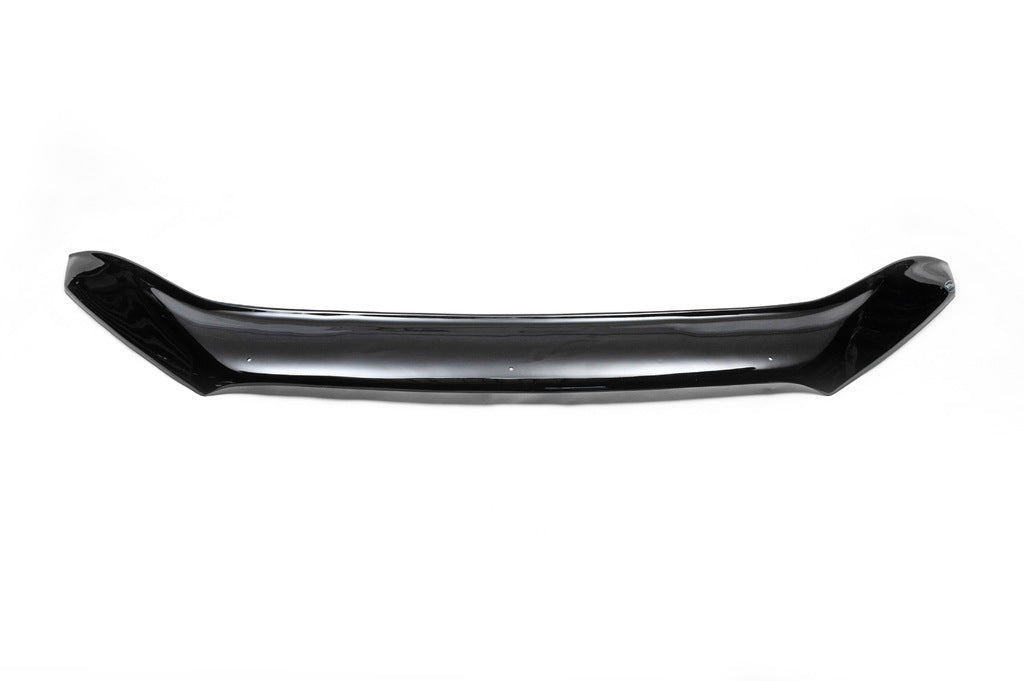 Hood Deflector (EuroCap) for Mercedes X class 2017-2020 - image 16