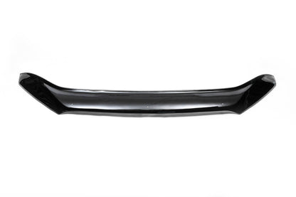 Hood Deflector (EuroCap) for Mercedes X class 2017-2020 - image 16