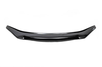 Hood deflector (EuroCap) for Toyota Camry 2002-2006 - Reelken Auto