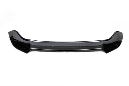 Hood Deflector (EuroCap) for Subaru XV 2011-2017 - image 6