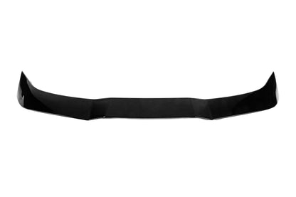 V-Style Spoiler (for G20/G80, Gloss Black) for BMW 3 Series G20/G21 2018- - image 3