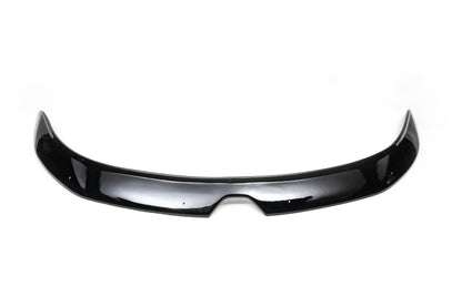 Hood Deflector (EuroCap) for Renault Megane IV 2016-2025 - image 7