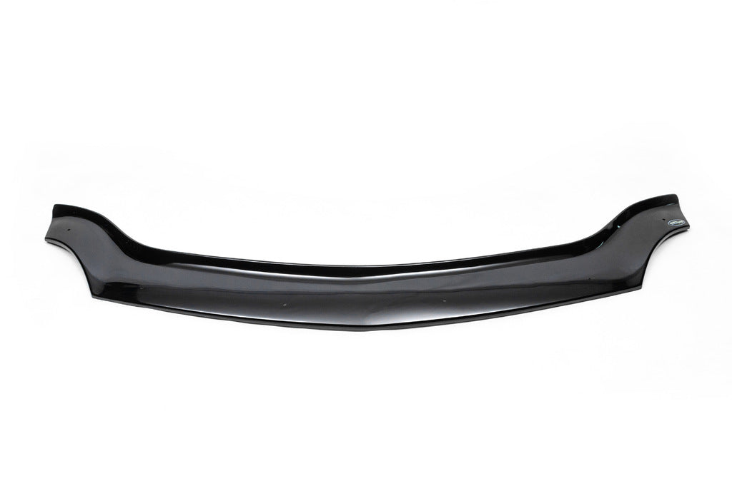 Hood Deflector 2008-2013 (EuroCap) for Renault Kangoo 2008-2020 - image 5