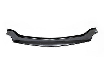 Hood Deflector 2008-2013 (EuroCap) for Renault Kangoo 2008-2020 - image 5