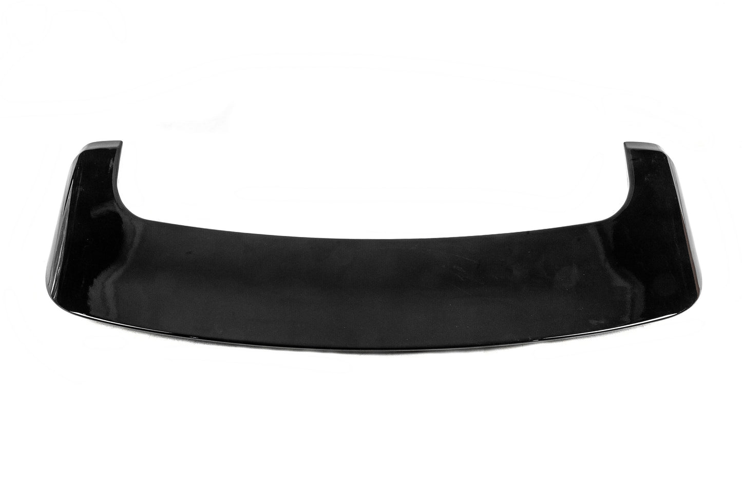 Rear window spoiler V3 (ABS) for BMW X5 G05 2019- - image 3