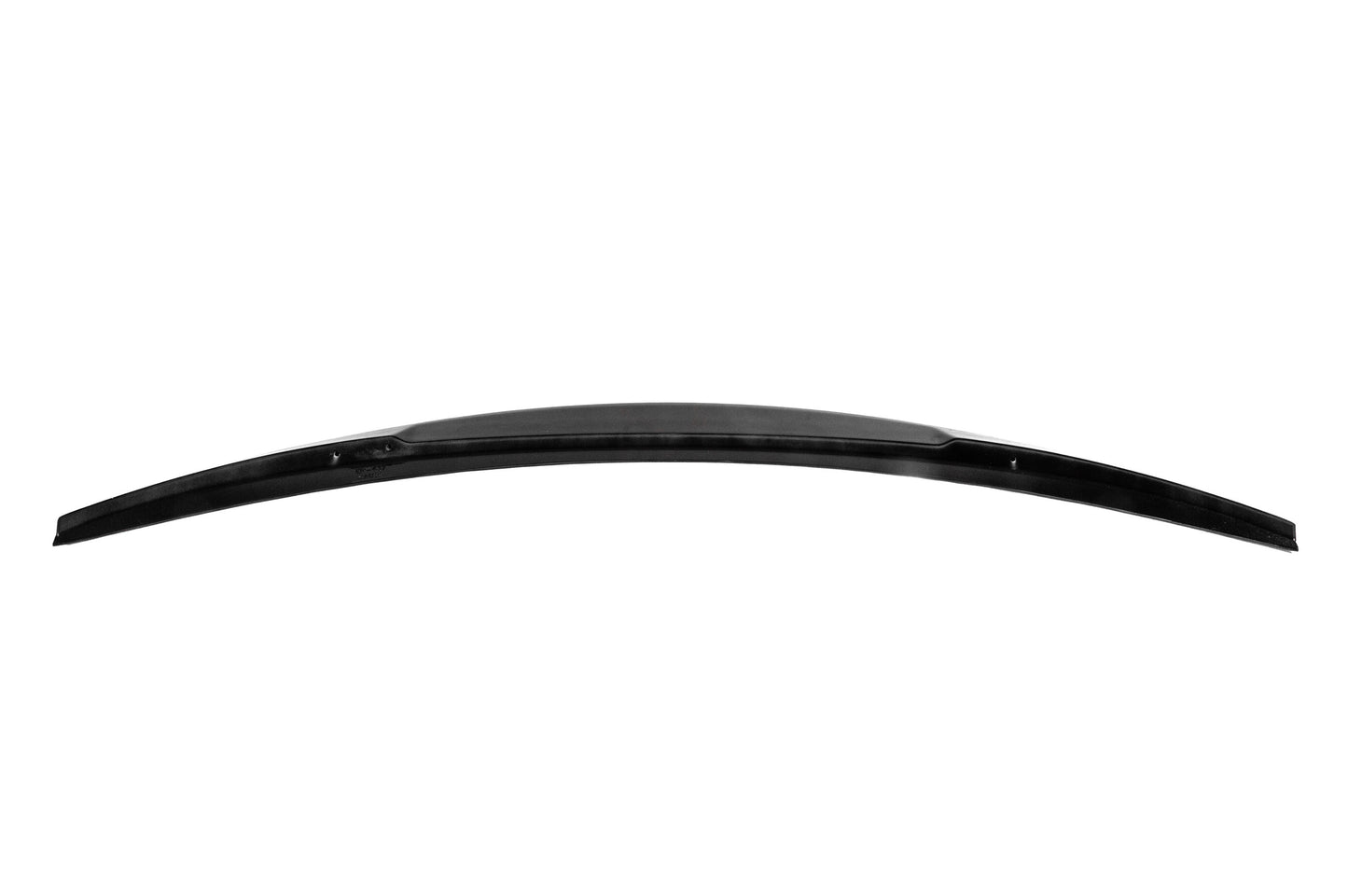 P-Style Spoiler (for G20/G80, Gloss Black) for BMW 3 Series G20/G21 2018- - image 7