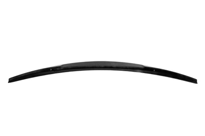 P-Style Spoiler (for G20/G80, Gloss Black) for BMW 3 Series G20/G21 2018- - image 7