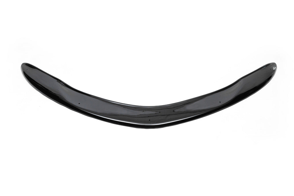 Hood Deflector (EuroCap) for Toyota Corolla 2013-2019 - image 3