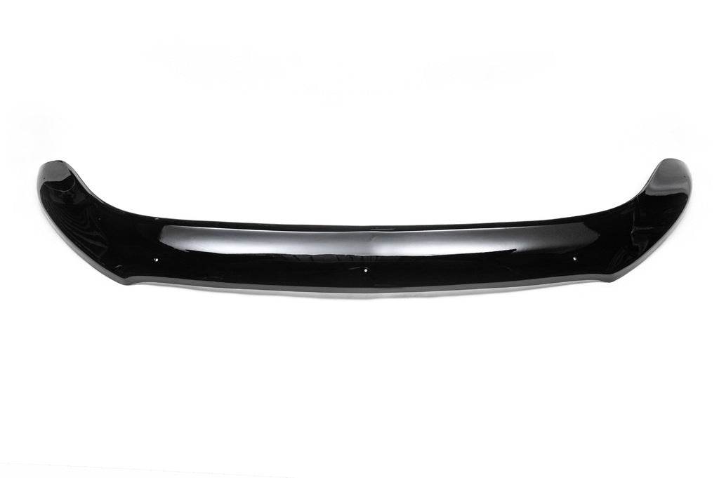 EuroCap hood deflector for Mercedes Vito / V-class W447 2014↗ year - Reelken Auto
