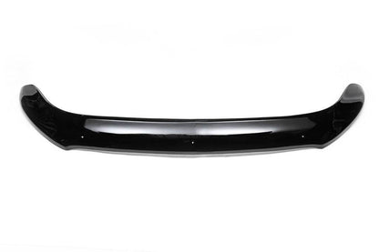 EuroCap hood deflector for Mercedes Vito / V-class W447 2014↗ year - Reelken Auto