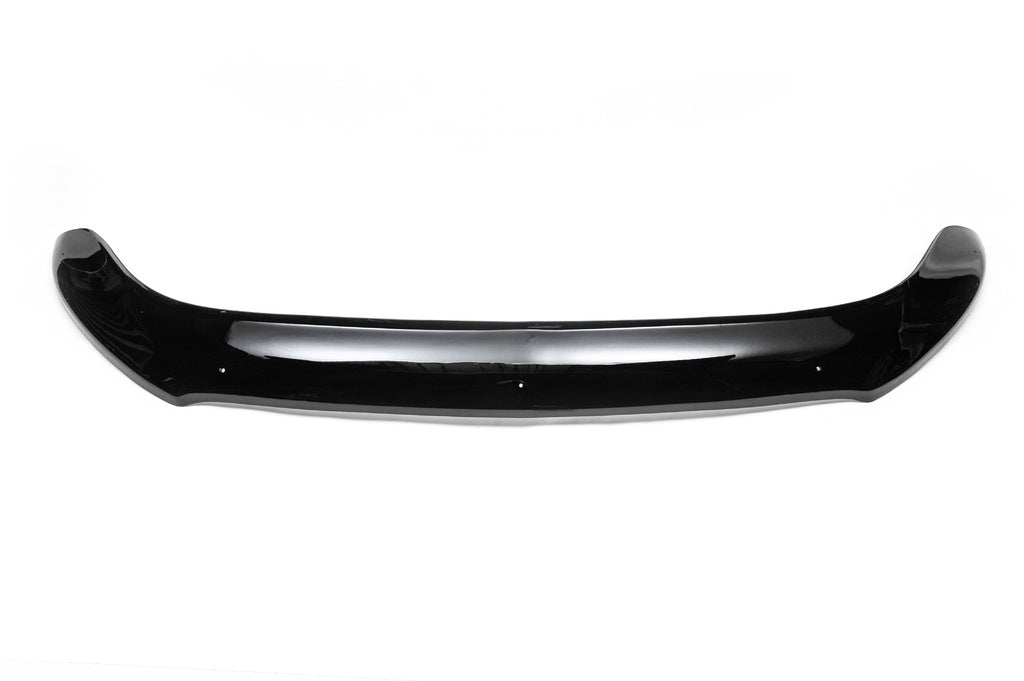 Hood Deflector EuroCap for Mercedes Vito/V-class W447 2014- - image 17