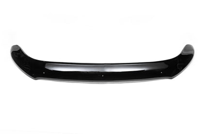 Hood Deflector EuroCap for Mercedes Vito/V-class W447 2014- - image 17