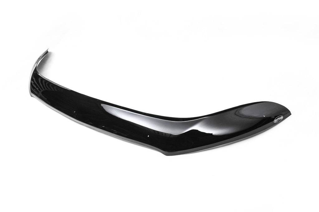 EuroCap hood deflector for Mercedes Vito / V-class W447 2014↗ year - Reelken Auto
