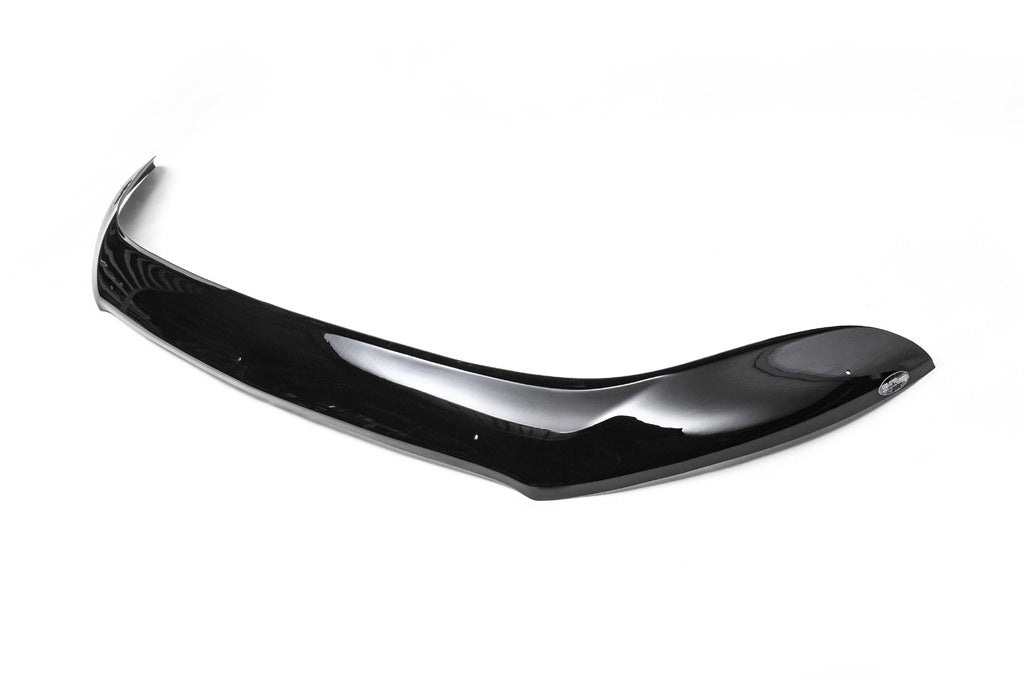 Hood Deflector EuroCap for Mercedes Vito/V-class W447 2014- - image 18