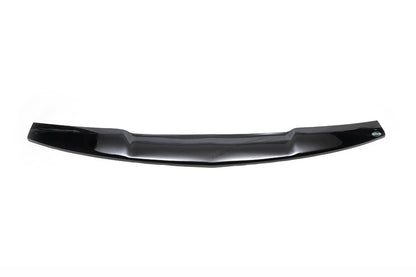 Hood Deflector (EuroCap) for Mitsubishi L200 2006-2015 - image 6