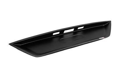 EuroCap (ABS) Plastic Trunk Lid Cover for Volkswagen Caddy 2015-2020 - image 3