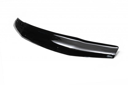 Hood Deflector (EuroCap) for Nissan Pathfinder R51 2005-2014 - image 6