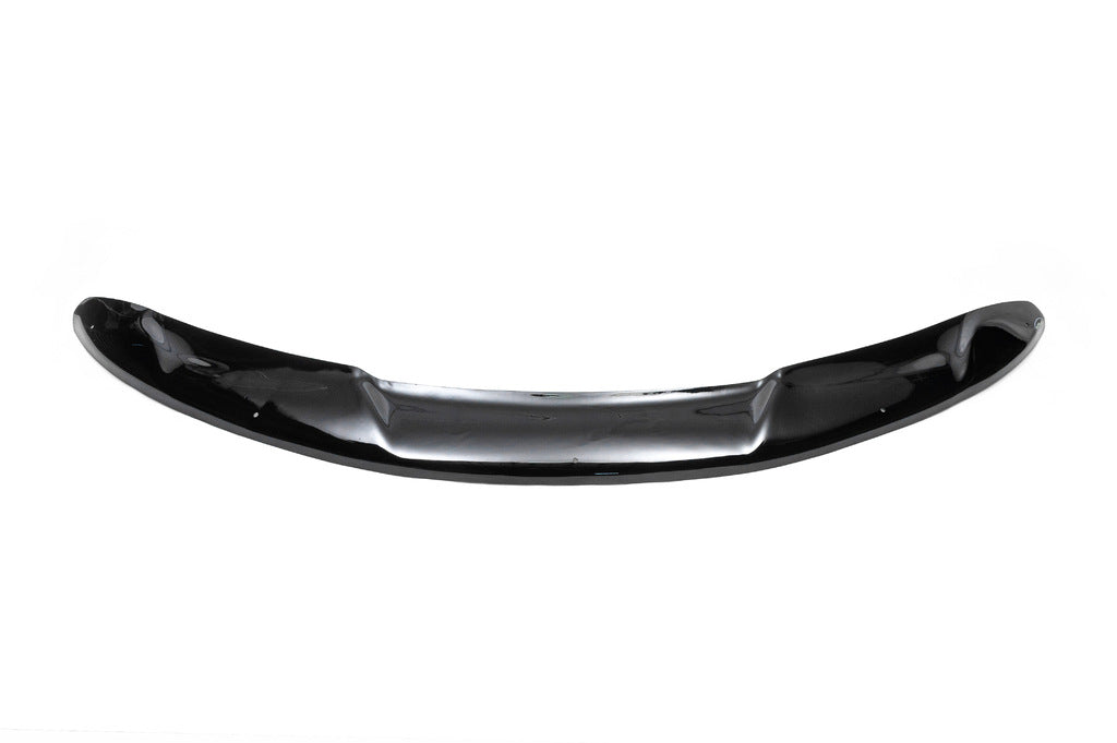 Hood Deflector EuroCap (2014-2017) for Nissan Qashqai 2014-2021 - image 10