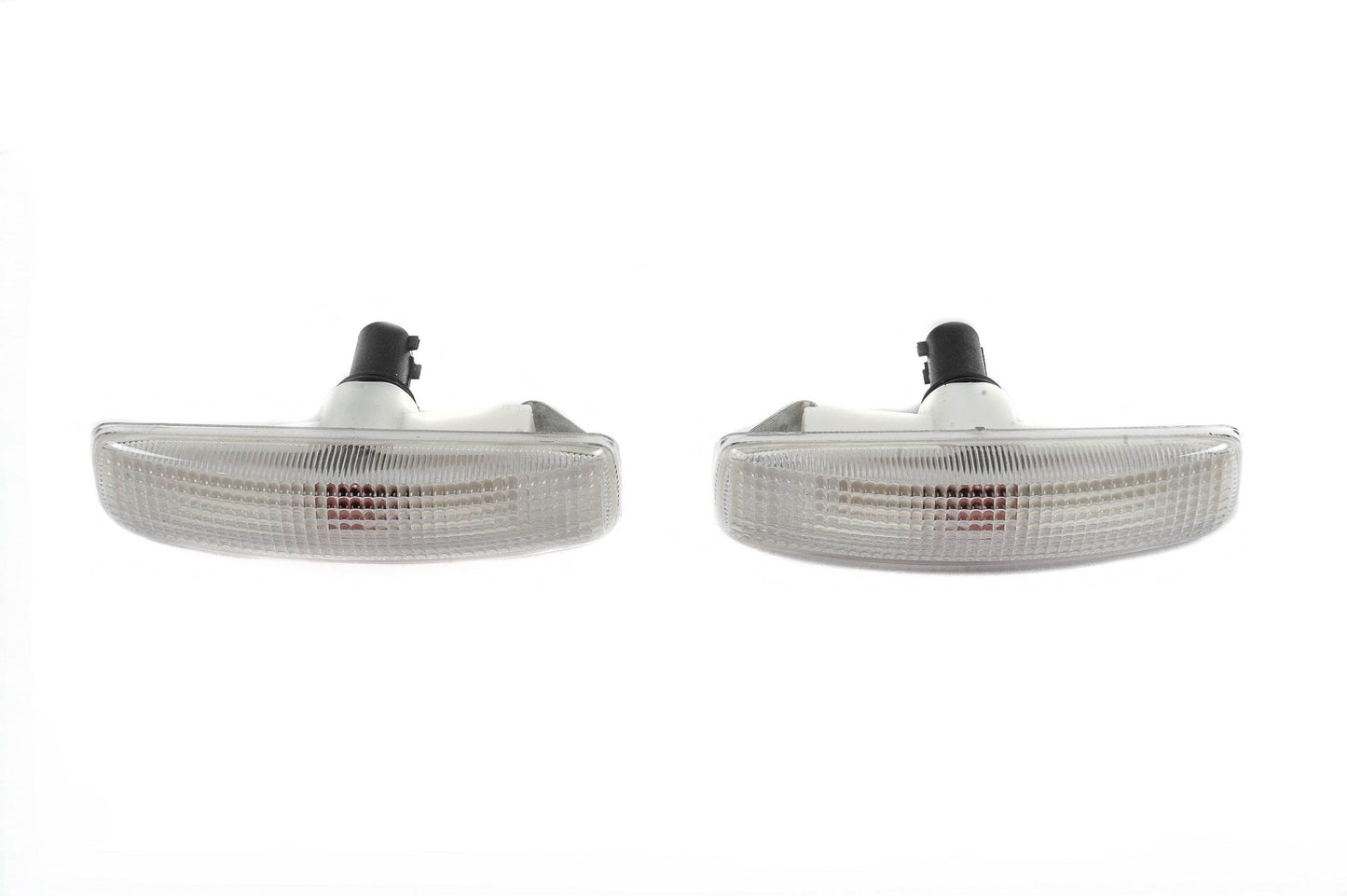 Repeaters bends (2 PCs) for Range Rover Sport 2005-2013 - Reelken Auto