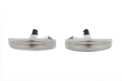 Repeaters bends (2 PCs) for Range Rover Sport 2005-2013 - Reelken Auto