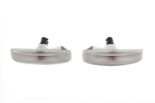 Repeaters bends (2 PCs) for Range Rover Sport 2005-2013 - Reelken Auto