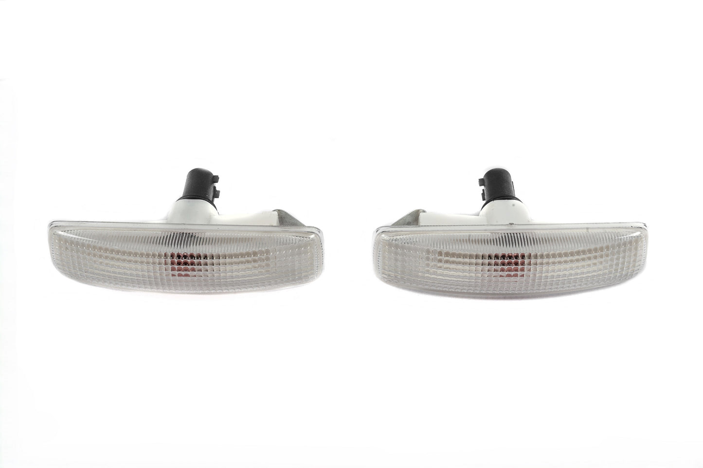 Side Indicator Repeaters (2 pcs) for Range Rover Sport 2005-2013 - image 1