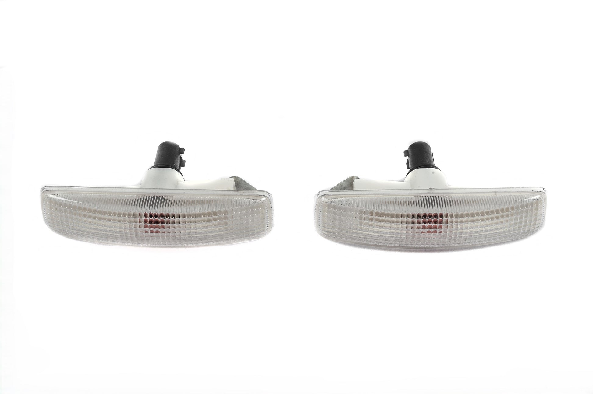 Side Indicator Repeaters (2 pcs) for Range Rover Sport 2005-2013 - image 1