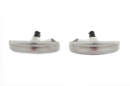 Side Indicator Repeaters (2 pcs) for Range Rover Sport 2005-2013 - image 1