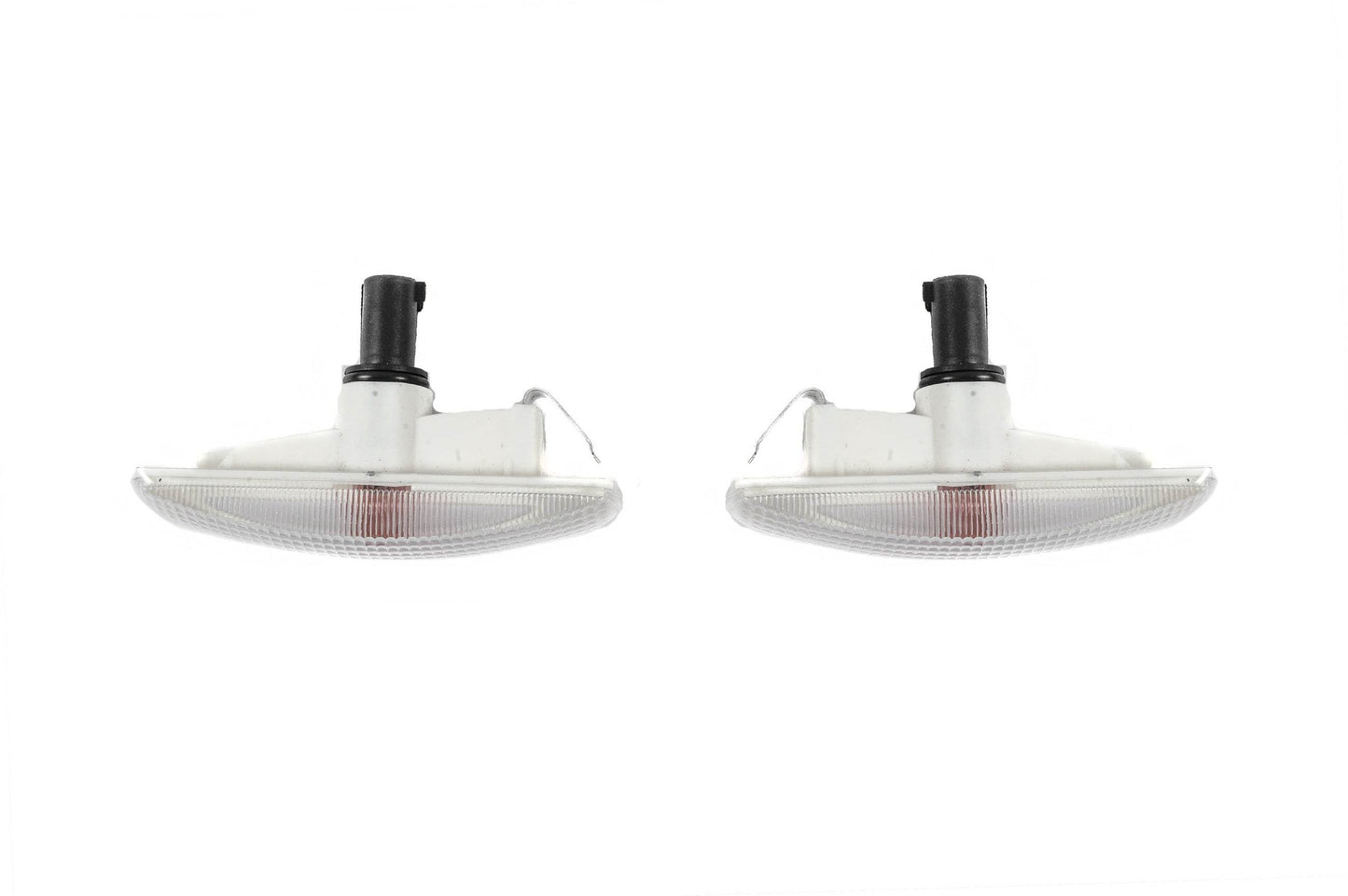 Repeaters bends (2 PCs) for Range Rover Sport 2005-2013 - Reelken Auto