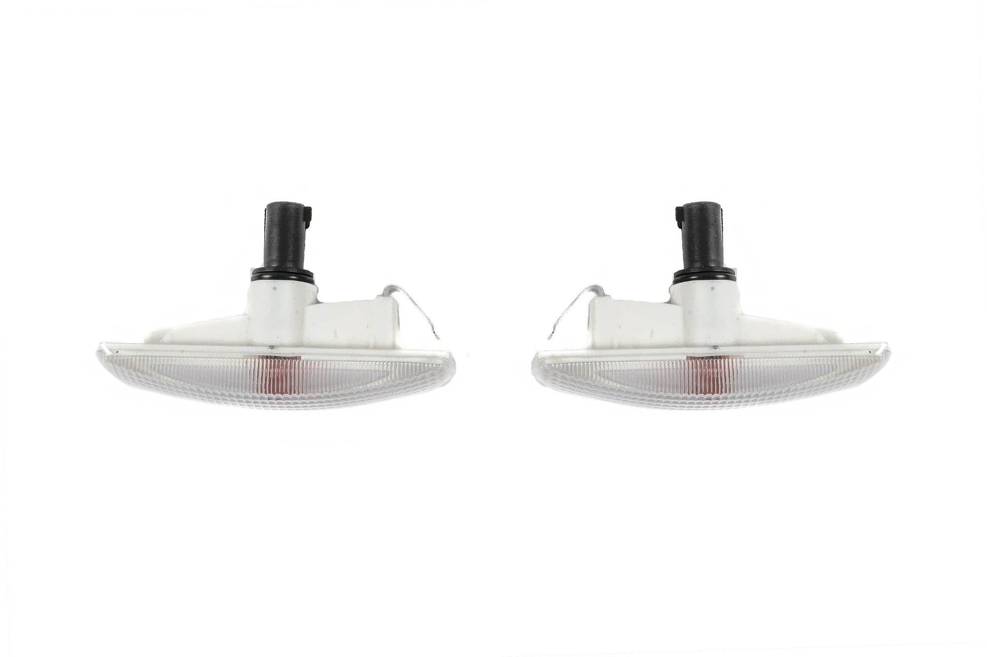 Repeaters bends (2 PCs) for Range Rover Sport 2005-2013 - Reelken Auto