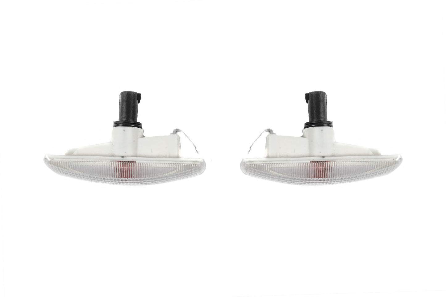 Side Indicator Repeaters (2 pcs) for Range Rover Sport 2005-2013 - image 4
