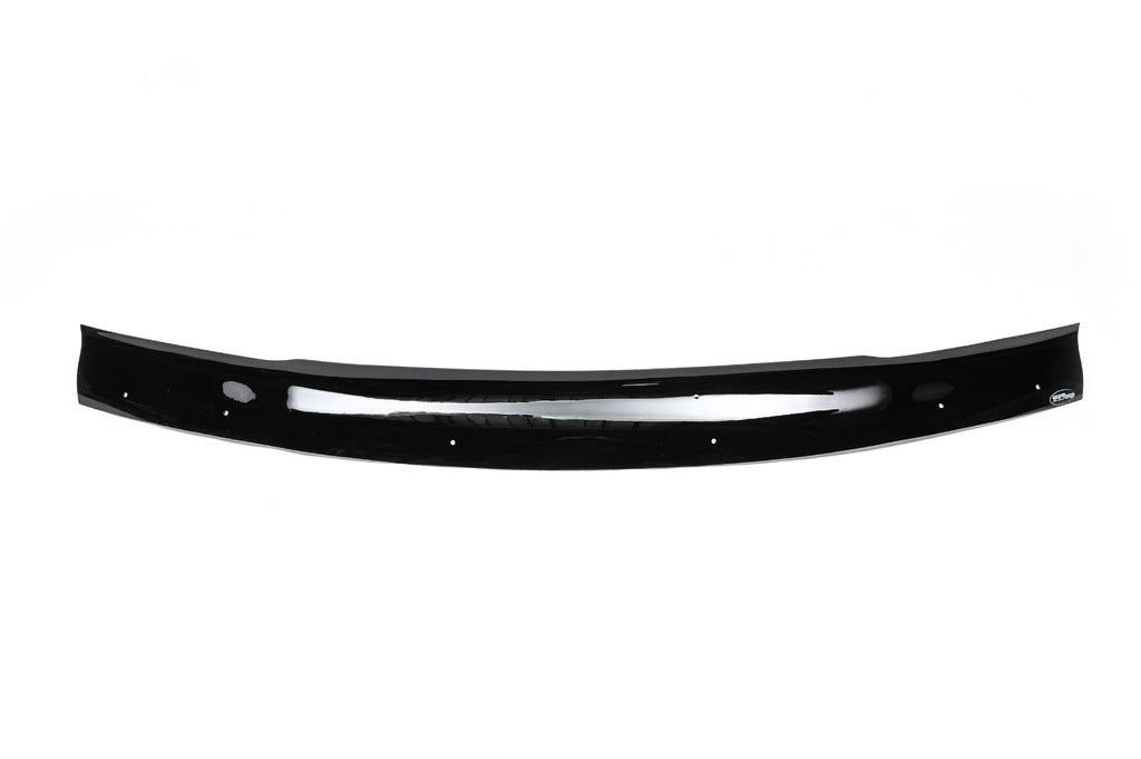Hood Deflector (EuroCap) for Opel Frontera 1998-2003 - image 4