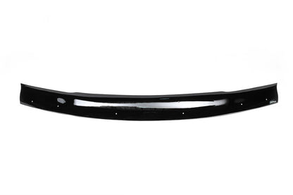 Hood Deflector (EuroCap) for Opel Frontera 1998-2003 - image 4