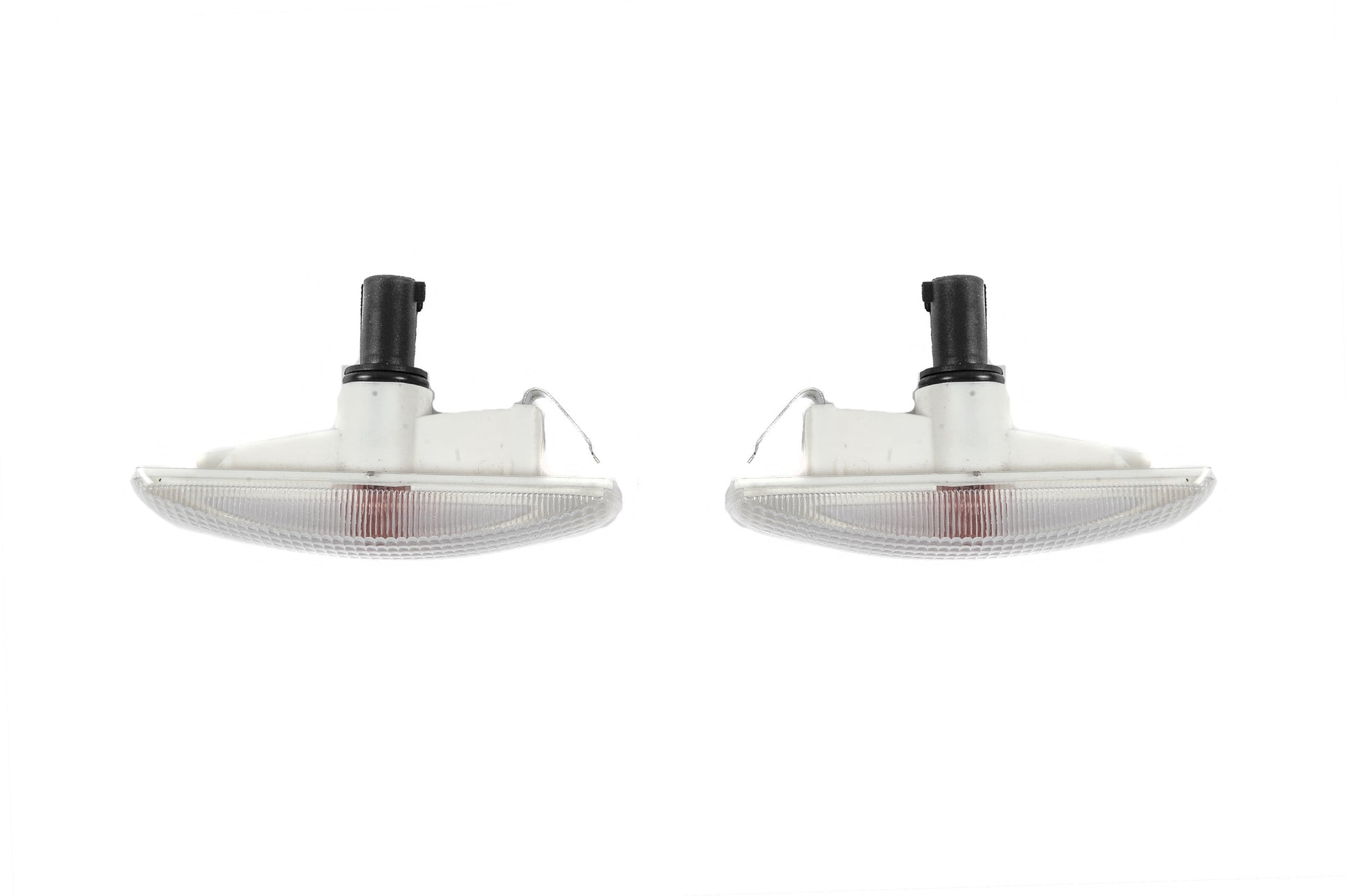 Side Indicator Repeaters (2 pcs) for Range Rover Sport 2005-2013 - image 4