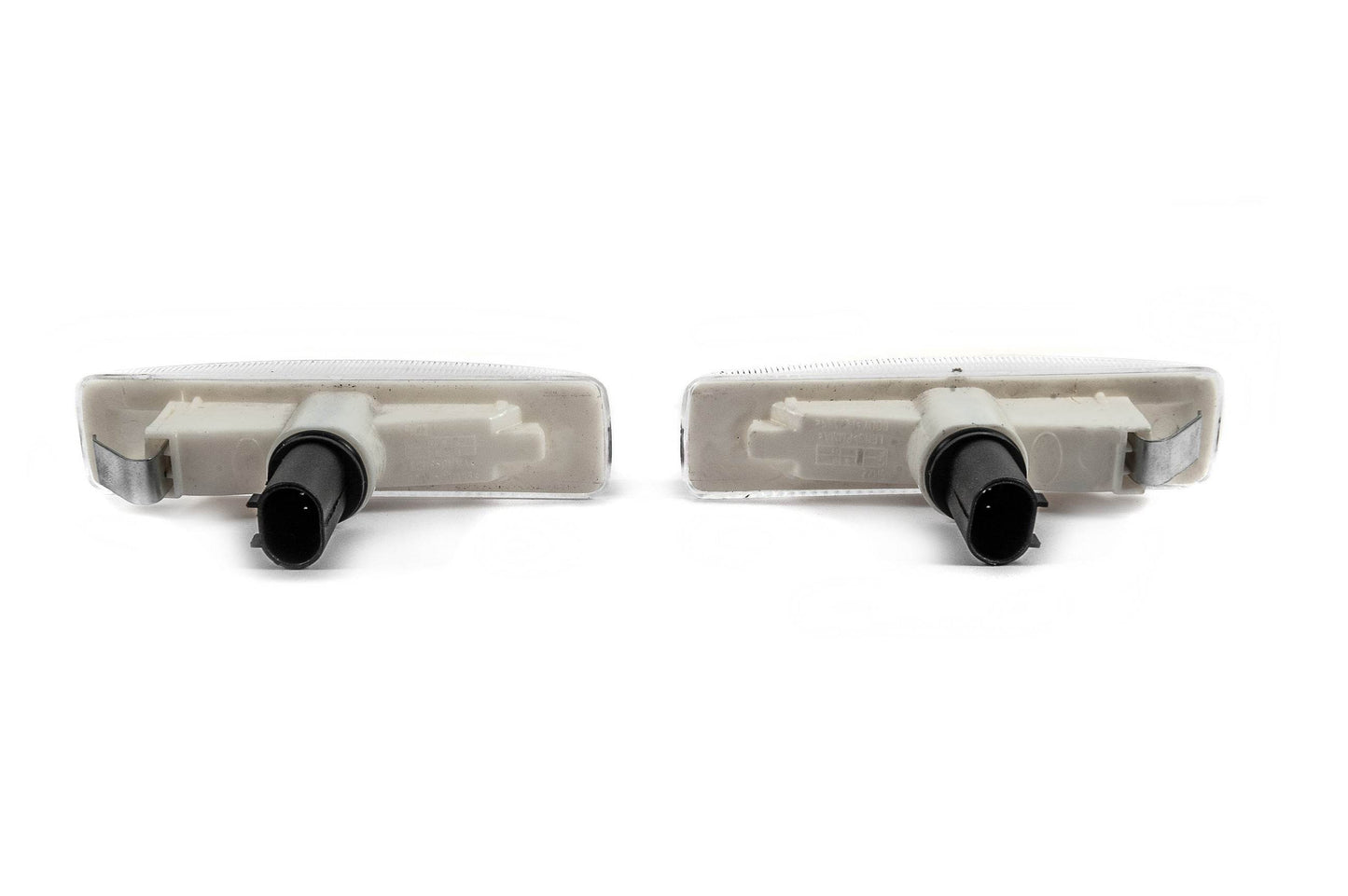 Repeaters bends (2 PCs) for Range Rover Sport 2005-2013 - Reelken Auto