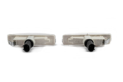 Repeaters bends (2 PCs) for Range Rover Sport 2005-2013 - Reelken Auto