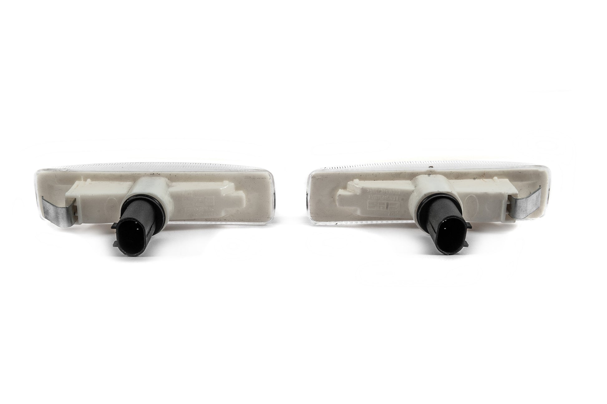 Side Indicator Repeaters (2 pcs) for Range Rover Sport 2005-2013 - image 5