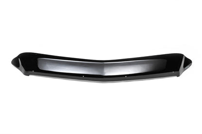 Hood Deflector 2013+ (V2, EuroCap) for Mercedes Sprinter W906 2006-2018 - image 11