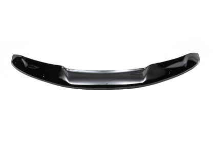 Hood Deflector (EuroCap) for Nissan X-trail T32/Rogue 2014-2021 - image 8