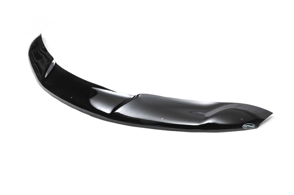 Hood Deflector (EuroCap) for Nissan X-trail T32/Rogue 2014-2021 - image 9