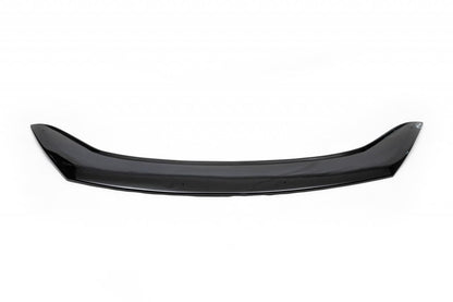 Hood Deflector (EuroCap) for Opel Vivaro 2015-2019 - image 12