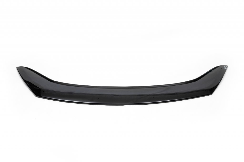 Hood Deflector (EuroCap) for Nissan NV300/Primastar 2016- - image 10