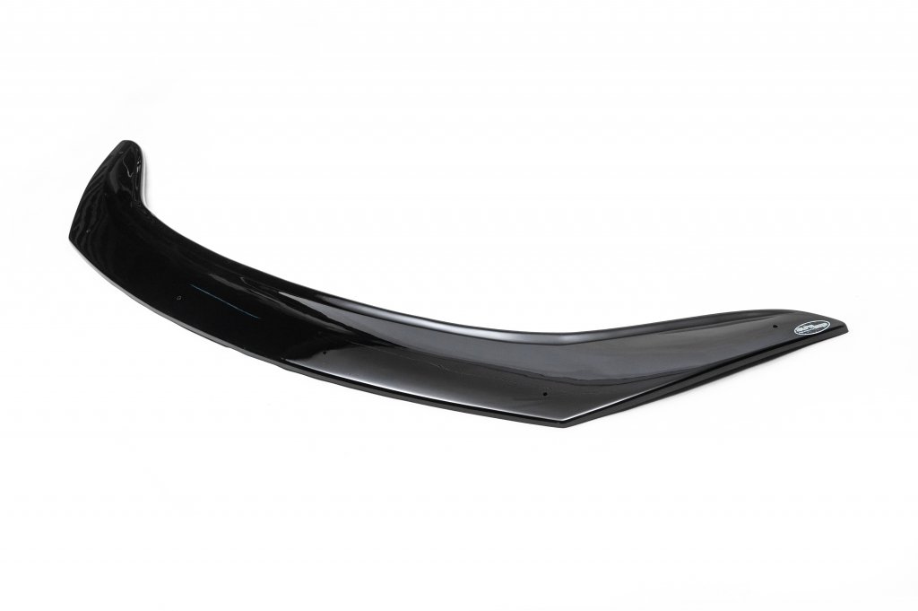 Hood Deflector (EuroCap) for Nissan NV300/Primastar 2016- - image 11