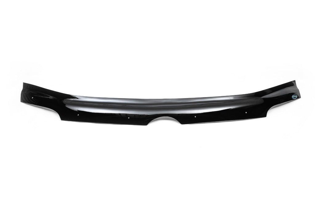 Hood Deflector 2000-2006 (EuroCap) for Mercedes Sprinter W901/902/903/904/905 1995-2006 - image 6