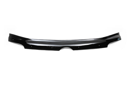 Hood Deflector 2000-2006 (EuroCap) for Mercedes Sprinter W901/902/903/904/905 1995-2006 - image 6