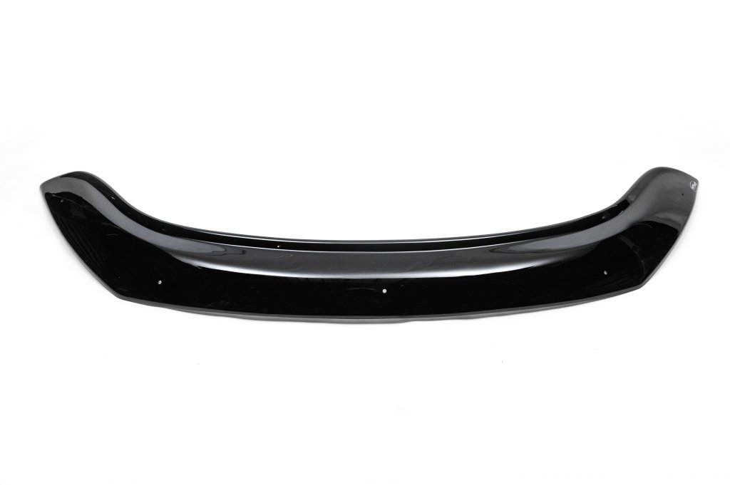 Hood Deflector (EuroCap) for Dacia Lodgy 2012-2022 - image 10